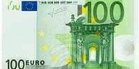 100-Euro-Schein