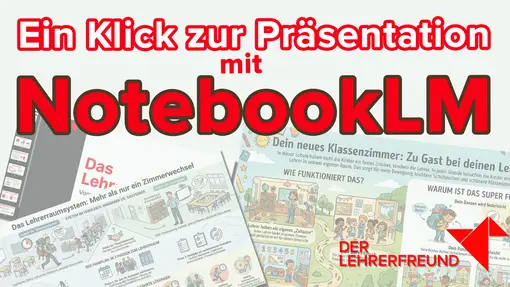 Thumbnail: NotebookLM