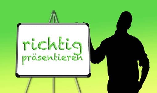 Vollstandige Unterrichtseinheit Prasentation Lehrerfreund