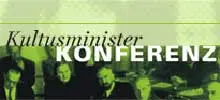 KMK-Logo