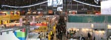 Ausschnitt: Foto didacta-Messe 2008