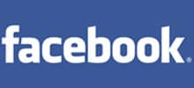 Facebook-Logo