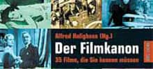 cover 'Filmkanon': Vorschau