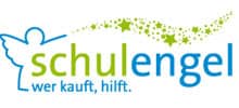 Schulengel-Logo