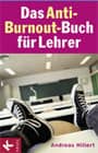 Vorschau Anti-Burnout-Buch, Koesel-Verlag 2004