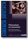 Schoeningh - Filmanalyse