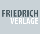 Logo Friedrich Verlage