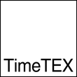 Logo TimeTEX