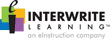 Logo: Interwrite Learning