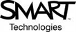 Logo: SMART Technologies