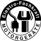 El_fachkraft_Logo.jpg