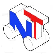 Logo_NTec_klein.jpg