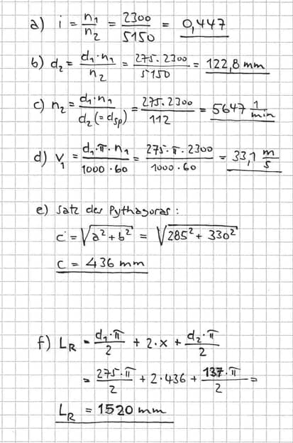 Riementrieb_loesung_150.jpg