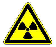 warnschild_vorsicht_radioaktiv