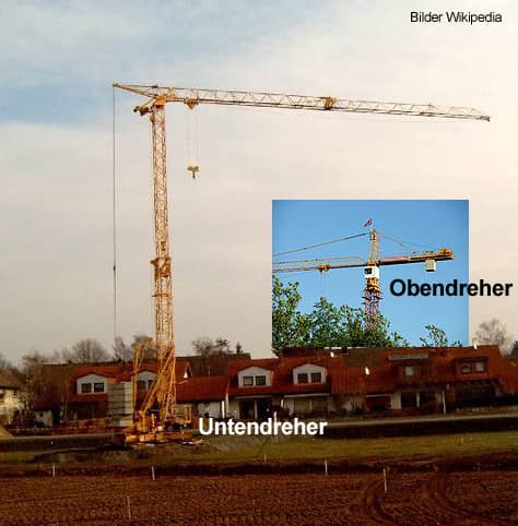Turmkrane_Obendreher_und_Untendreher.jpg