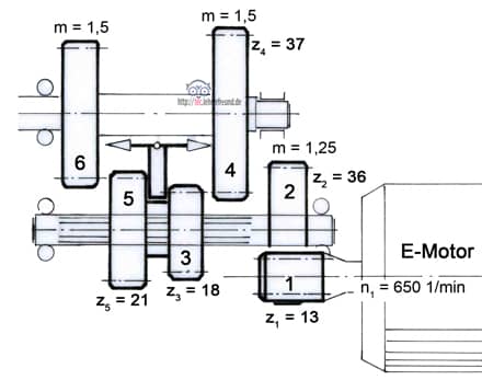 Bohrmaschiene_Aufgabe_440.jpg