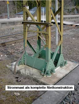 Nieten_Bahnhof_72.jpg