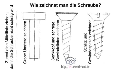 Schraube_zeichn_150.jpg