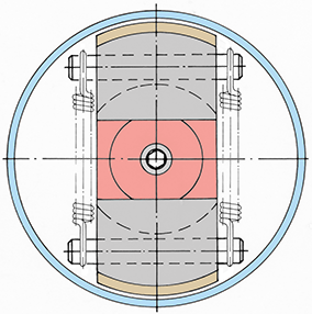 Materialien für den Technikunterricht • tec.Lehrerfreund