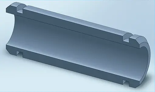 3D CAD