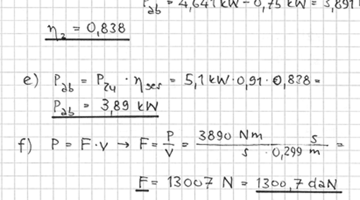 Elektrische Leistung, Vorschaubild