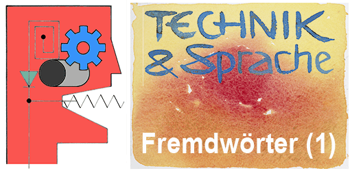 tec-Lehrerfreund-Logo für Beiträge »Technik und Sprache«