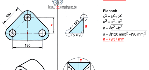 Pythagoras, Vorschaubild