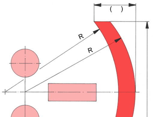 Smiley, technisch analysiert, Vorschaubild