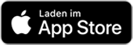 app-store